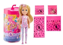 barbie-chelsea-kolorowa-niespodzianka-imprezowa