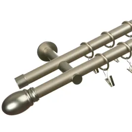 karnisz-metalowy-podwojny-19-19-mm-280-cm-wzory
