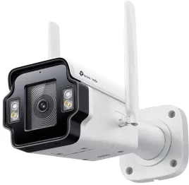 kamera-tp-link-insight-s345-4g-4mm
