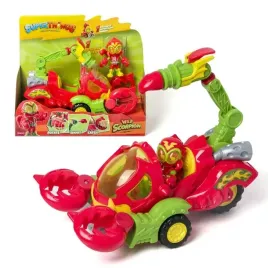 super-zings-things-zestaw-pojazd-wild-scorpion