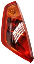 lampa-tyl-tylna-fiat-grande-punto-2006-lewa