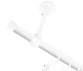 karnisz-premium-metal-poj-czarny-karnisze-19-300cm