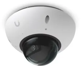 kamera-ubiquiti-uvc-g6-dome-w
