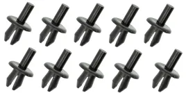 spinka-kolek-nadkoli-oslon-volvo-opel-mercedes-x10