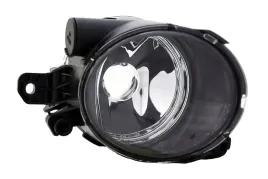 halogen-lampa-przeciwmglowa-volvo-xc70-07-13-prawy