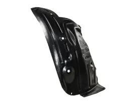 nadkole-renault-megane-ii-2-03-08-przod-lewe-cz-2