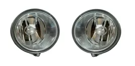 halogen-lampa-przeciwmglowa-opel-vivaro-01-06-kpl