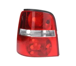 lampa-tylna-tyl-zewn-vw-touran-03-07-lewa-tyc