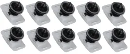spinka-tapicerki-drzwi-vw-caddy-eos-golf-v-vi-x10