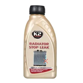 k2-radiator-stop-leak-uszczelniacz-chlodnic-400ml
