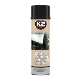 k2-srodek-ochrony-karoserii-spray-czarny-500ml
