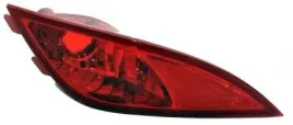 lampa-tyl-przeciwmgielna-hyundai-ix35-2010-lewa