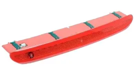lampa-led-swiatlo-stop-vw-polo-6r-6c-2009-hb-tyc