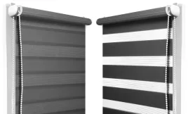 roleta-dzien-noc-na-wymiar-szybki-montaz-55x150-cm