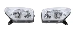 reflektor-lampa-przod-toyota-rav4-00-03-komplet