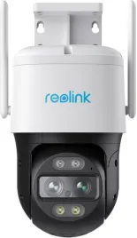 kamera-ip-reolink-trackmix-wifi-obrotowa-series-w760