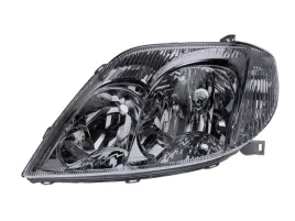 reflektor-lampa-przod-toyota-corolla-02-lewa-sdn