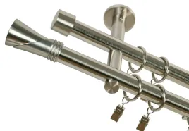 karnisz-nowoczesny-podwojny-metal-inox-19-19-240
