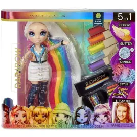 rainbow-high-salon-fryzjerski-hair-studio-amaya