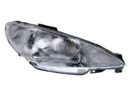 reflektor-lampa-przod-peugeot-206-cc-98-prawa-h4