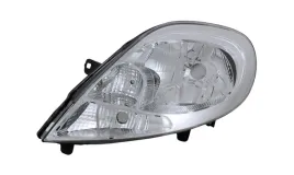 reflektor-lampa-przod-opel-vivaro-2007-lewa-tyc
