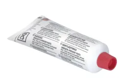 boll-utwardzacz-do-szpachlowki-poliestrowej-50g