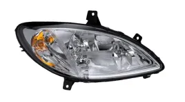 reflektor-lampa-przod-mercedes-vito-03-prawa-tyc