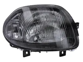 reflektor-przod-renault-clio-ii-thalia-98-01-prawy