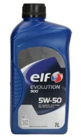 olej-silnikowy-elf-evolution-900-5w50-5w-50-1l