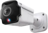 kamera-tp-link-insight-s385pi