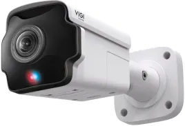 kamera-tp-link-insight-s385pi