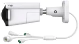 kamera-tp-link-insight-s385pi-stan-nowy