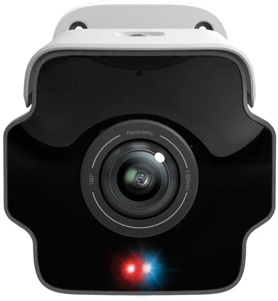 kamera-tp-link-insight-s385pi-kod-producenta-insight-s385pi