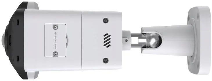 kamera-tp-link-insight-s385pi-model-motplkamp000042