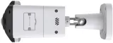kamera-tp-link-insight-s385pi-model-motplkamp000042