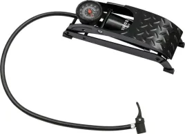 yato-yt-7349-pompka-nozna-samochodowa-jednotlokowa