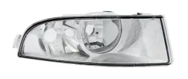 halogen-lampa-pmglowa-skoda-octavia-ii-08-13-prawy
