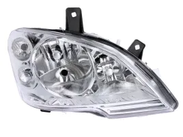 reflektor-lampa-przod-mercedes-vito-viano-10-prawa