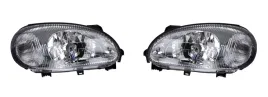 reflektor-lampa-przod-daewoo-lanos-98-komplet-l-p