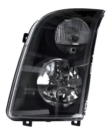 reflektor-lampa-przod-vw-crafter-06-lewa-tyc