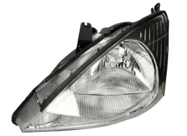 reflektor-lampa-przod-ford-focus-i-mk1-98-01-lewa
