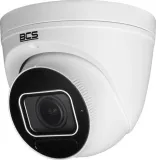 kamera-bcs-point-bcs-p-eip55vsr4-ai2