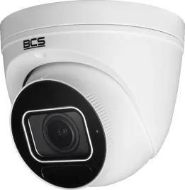 kamera-bcs-point-bcs-p-eip55vsr4-ai2