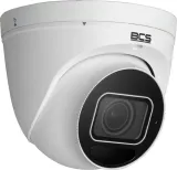 kamera-bcs-point-bcs-p-eip55vsr4-ai2-stan-nowy