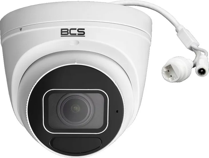 kamera-bcs-point-bcs-p-eip55vsr4-ai2-kod-producenta-5904890708600
