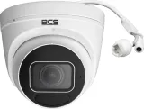 kamera-bcs-point-bcs-p-eip55vsr4-ai2-kod-producenta-5904890708600