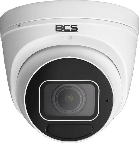 kamera-bcs-point-bcs-p-eip55vsr4-ai2-model-bcs-p-eip55vsr4-ai2