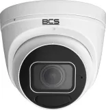 kamera-bcs-point-bcs-p-eip55vsr4-ai2-model-bcs-p-eip55vsr4-ai2