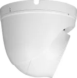 kamera-bcs-point-bcs-p-eip55vsr4-ai2-marka-bcs