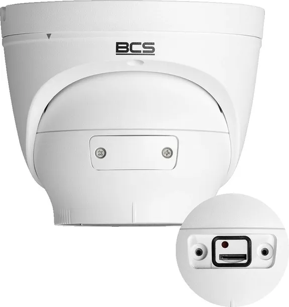 kamera-bcs-point-bcs-p-eip55vsr4-ai2-zawiera-baterie-nie